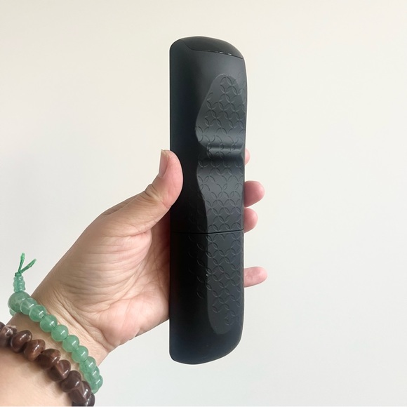 Spectrum Cable Replacement Universal Remote Control UR-1160 Needs Batteries - Picture 3 of 6